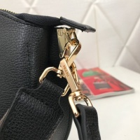 $93.00 USD Prada AAA Quality Messeger Bags For Women #803585