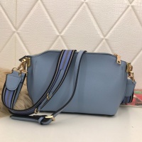 $93.00 USD Prada AAA Quality Messeger Bags For Women #803587