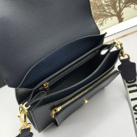$101.00 USD Prada AAA Quality Messeger Bags For Women #803593