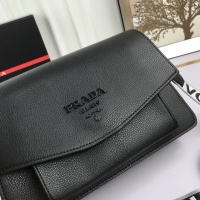 $101.00 USD Prada AAA Quality Messeger Bags For Women #803594