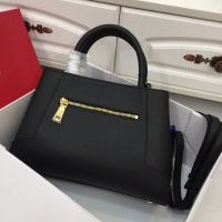 $106.00 USD Prada AAA Quality Handbags For Women #803599