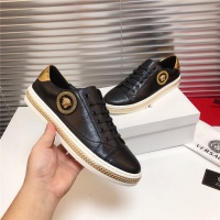 $76.00 USD Versace Casual Shoes For Men #803603