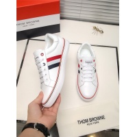 $76.00 USD Thom Browne TB Casual Shoes For Men #803634