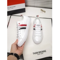 $76.00 USD Thom Browne TB Casual Shoes For Men #803635