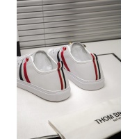 $76.00 USD Thom Browne TB Casual Shoes For Men #803635