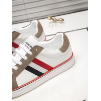 $76.00 USD Thom Browne TB Casual Shoes For Men #803636