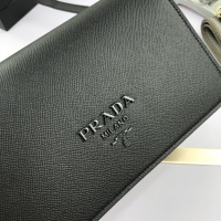 $99.00 USD Prada AAA Quality Messeger Bags For Women #803751