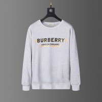 $64.00 USD Burberry Tracksuits Long Sleeved For Men #803816