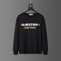 $64.00 USD Burberry Tracksuits Long Sleeved For Men #803817