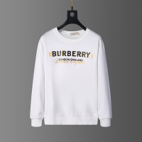 $64.00 USD Burberry Tracksuits Long Sleeved For Men #803818