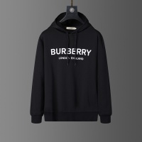 $68.00 USD Burberry Tracksuits Long Sleeved For Men #803822