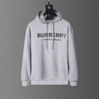 $68.00 USD Burberry Tracksuits Long Sleeved For Men #803823