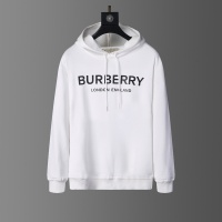 $68.00 USD Burberry Tracksuits Long Sleeved For Men #803824
