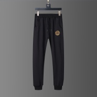 $64.00 USD Versace Tracksuits Long Sleeved For Men #803893