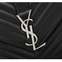 $115.00 USD Yves Saint Laurent YSL AAA Quality Shoulder Bags For Women #803946