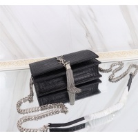 $97.00 USD Yves Saint Laurent YSL AAA Quality Messenger Bags For Women #803950