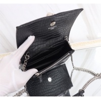 $97.00 USD Yves Saint Laurent YSL AAA Quality Messenger Bags For Women #803950