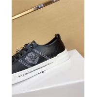 $72.00 USD Versace Casual Shoes For Men #803977