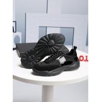 $82.00 USD Philipp Plein PP Casual Shoes For Men #803994