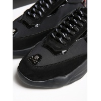 $82.00 USD Philipp Plein PP Casual Shoes For Men #803994