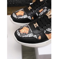 $76.00 USD Versace Casual Shoes For Men #804038