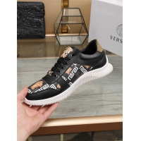 $76.00 USD Versace Casual Shoes For Men #804038