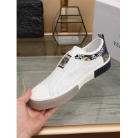 $80.00 USD Versace Casual Shoes For Men #804041