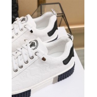 $80.00 USD Versace Casual Shoes For Men #804043