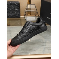 $76.00 USD Philipp Plein PP Casual Shoes For Men #804046