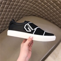 $72.00 USD Givenchy Casual Shoes For Men #804193
