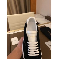$68.00 USD Givenchy Casual Shoes For Men #804195