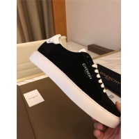 $68.00 USD Givenchy Casual Shoes For Men #804195