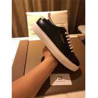 $72.00 USD Givenchy Casual Shoes For Men #804196