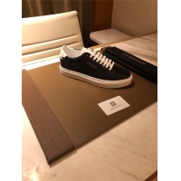 $72.00 USD Givenchy Casual Shoes For Men #804196