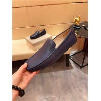 $72.00 USD Prada Casual Shoes For Men #804228