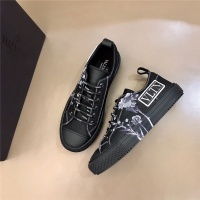 $76.00 USD Valentino Casual Shoes For Men #804234