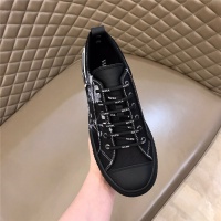 $76.00 USD Valentino Casual Shoes For Men #804234