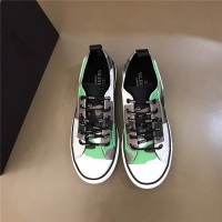 $76.00 USD Valentino Casual Shoes For Men #804238