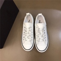 $76.00 USD Valentino Casual Shoes For Men #804239