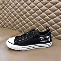 $76.00 USD Valentino Casual Shoes For Men #804240
