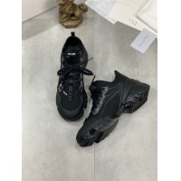 $88.00 USD Christian Dior Casual Shoes For Women #804259