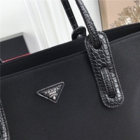 $86.00 USD Prada AAA Quality Tote-Handbags For Women #804314