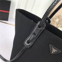 $86.00 USD Prada AAA Quality Tote-Handbags For Women #804314