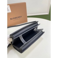 $190.00 USD Burberry AAA Quality Messenger Bags For Women #804320