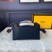 $99.00 USD Fendi AAA Quality Messenger Bags For Women #804401
