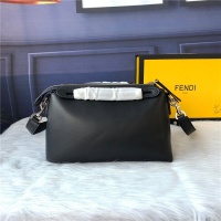 $99.00 USD Fendi AAA Quality Messenger Bags For Women #804403