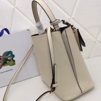 $109.00 USD Prada AAA Quality Messeger Bags For Women #804421