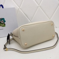 $109.00 USD Prada AAA Quality Messeger Bags For Women #804421