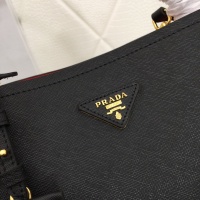 $109.00 USD Prada AAA Quality Messeger Bags For Women #804423