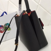 $109.00 USD Prada AAA Quality Messeger Bags For Women #804423